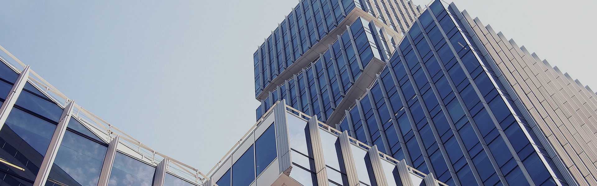 走进js3333线路检测中心