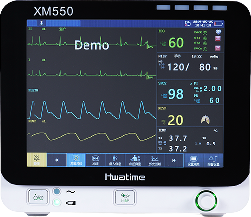 js3333线路检测中心(中国)有限公司