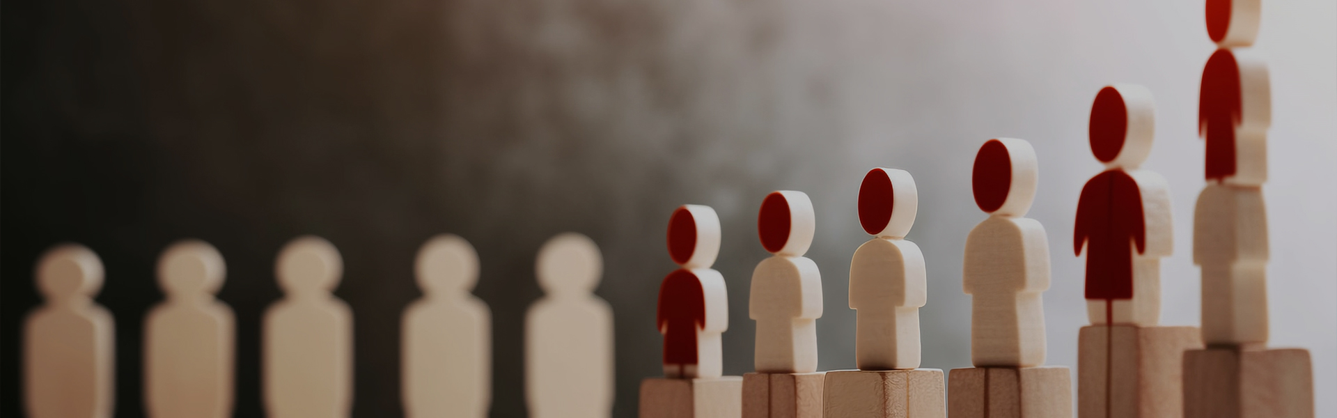 参与js3333线路检测中心