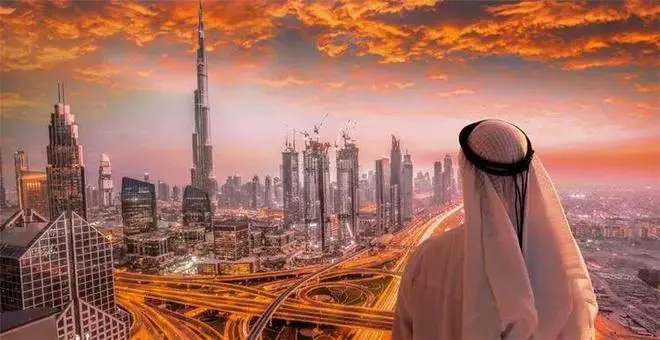 在中东卖爆的医疗器械有哪些？