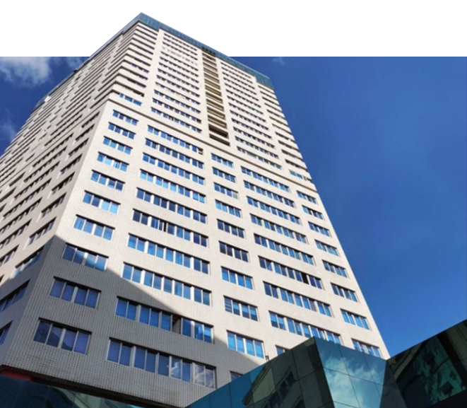 走进js3333线路检测中心