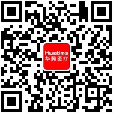 js3333线路检测中心(中国)有限公司