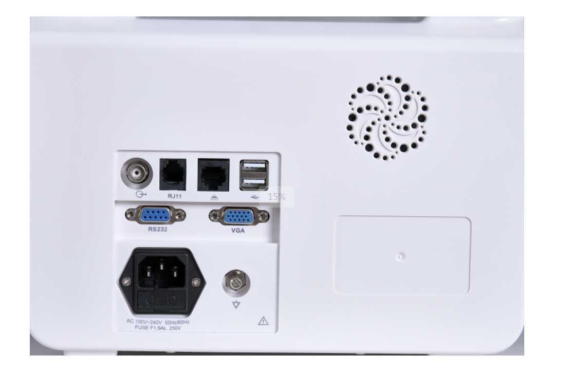 微信截图_20240611162943