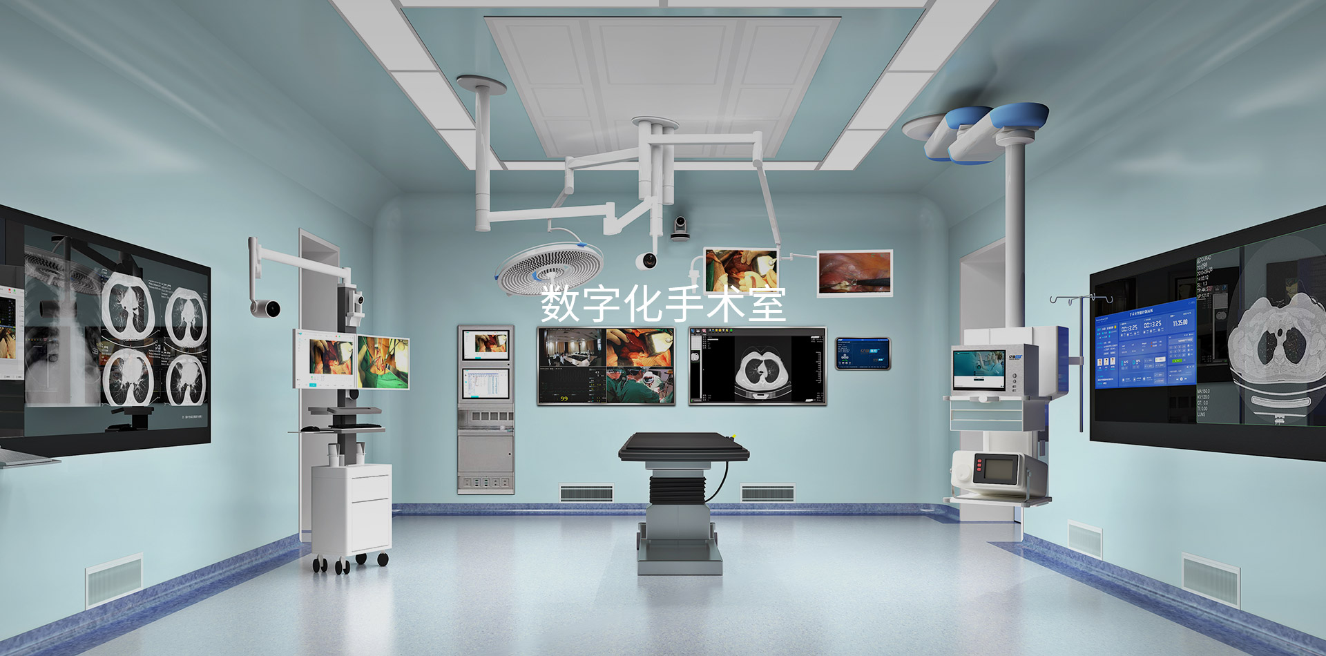 js3333线路检测中心(中国)有限公司