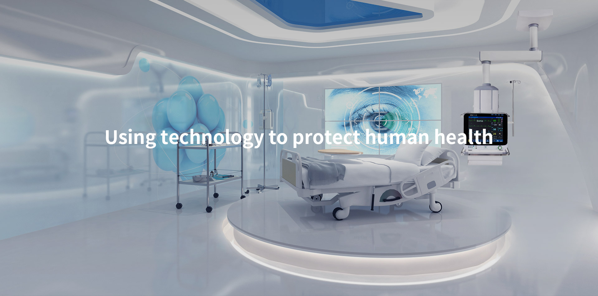 js3333线路检测中心(中国)有限公司