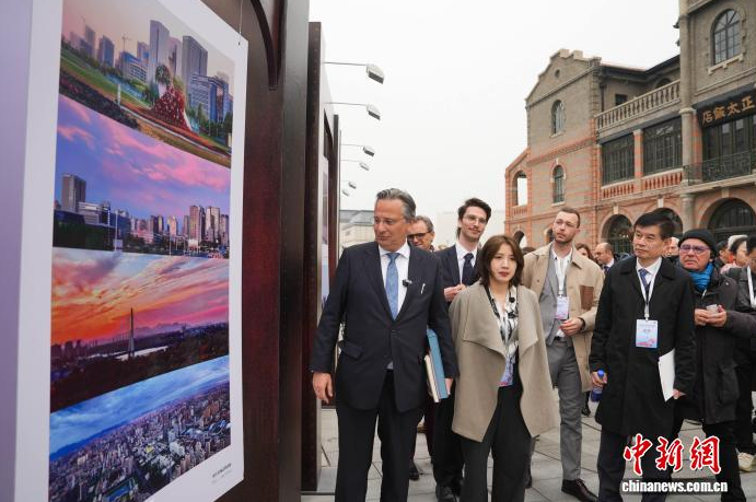 js3333线路检测中心医疗逐日资讯