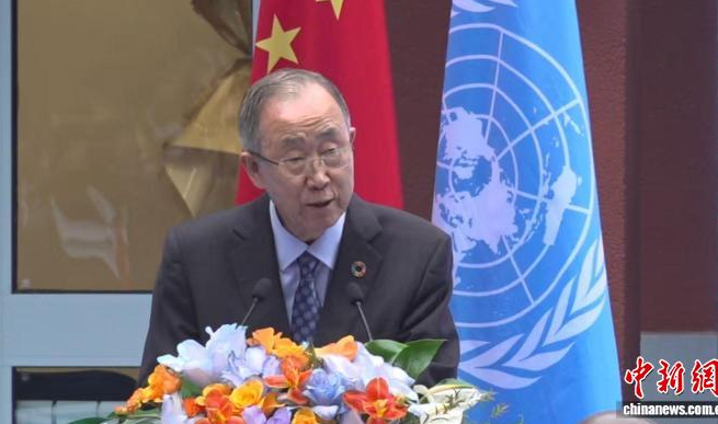 js3333线路检测中心医疗逐日资讯