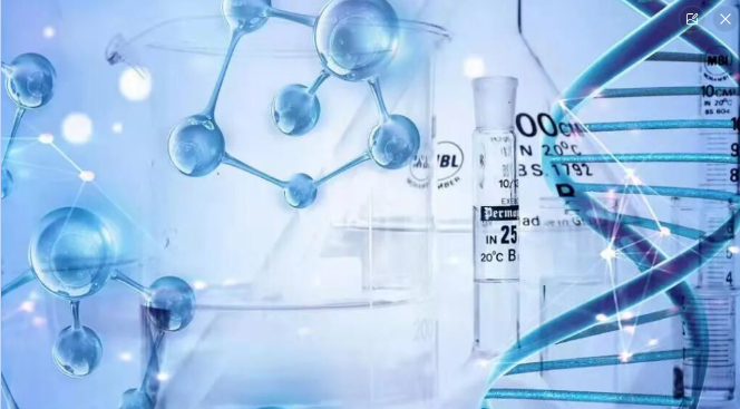 全新赛路 | js3333线路检测中心医疗IVD全矩阵新品全球首发