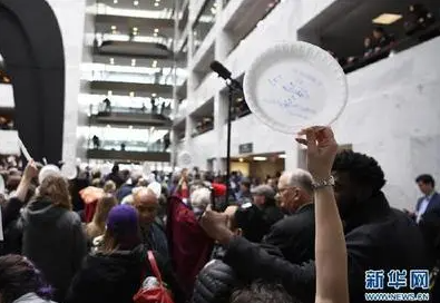 js3333线路检测中心医疗逐日资讯