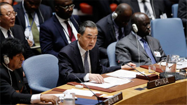 js3333线路检测中心医疗逐日资讯